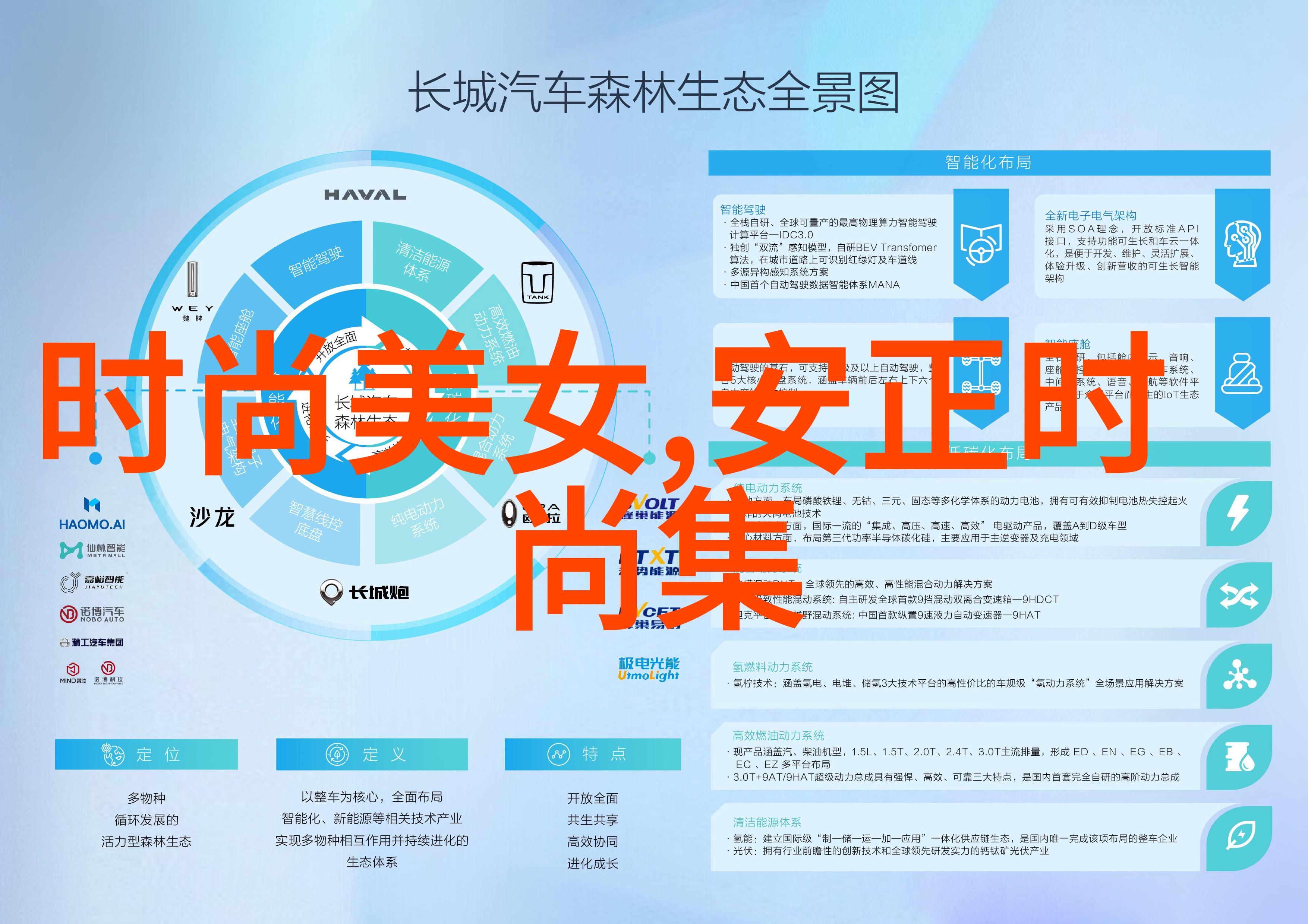 夜生活规范深入剖析娱乐场所管理办法的重要性与实施细节