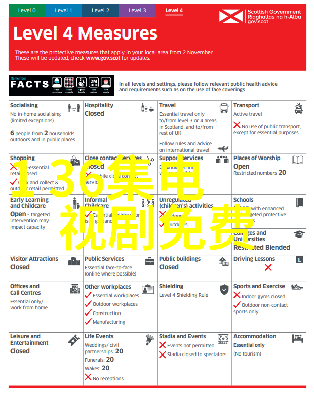 穿越时空的秘密TTTZZZ传送门2024之谜