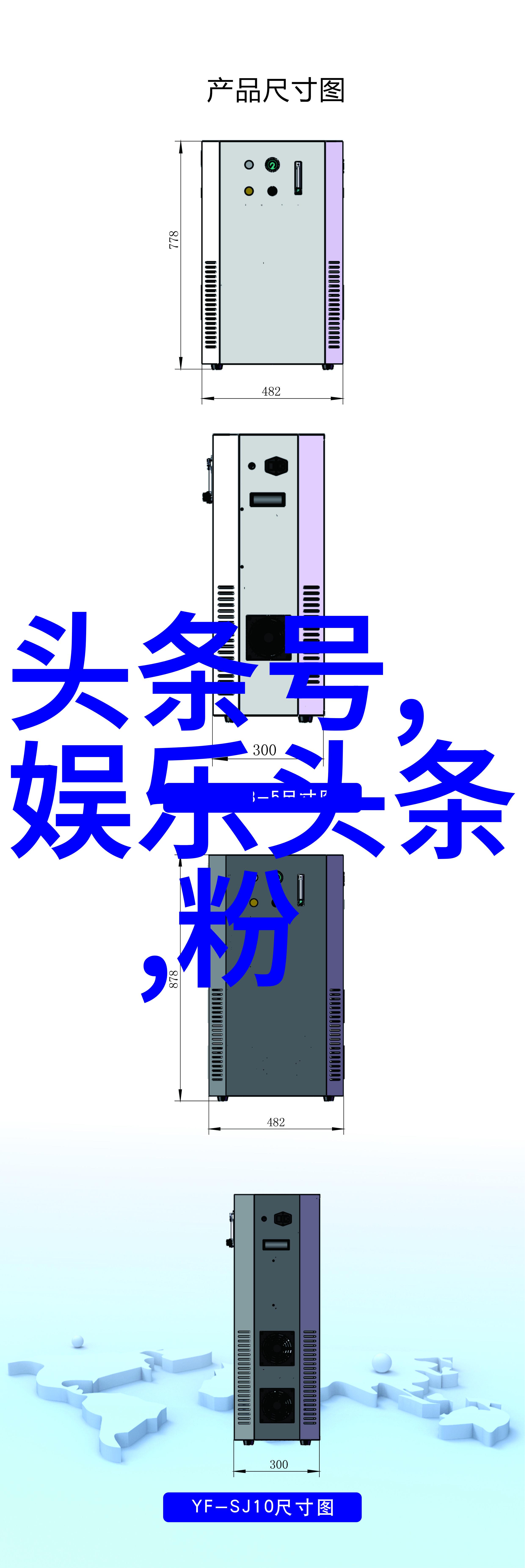 成人影视剧情成熟主题的影视作品