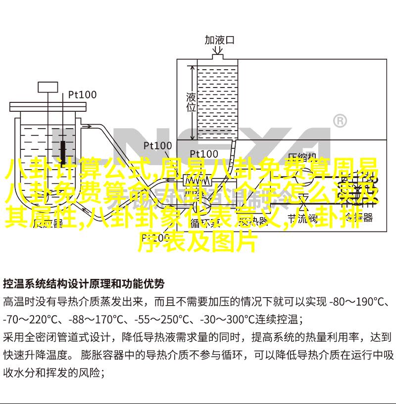 《默读》选角，陈坤、朱一龙均上榜，能否成下一个“夏日限定”？