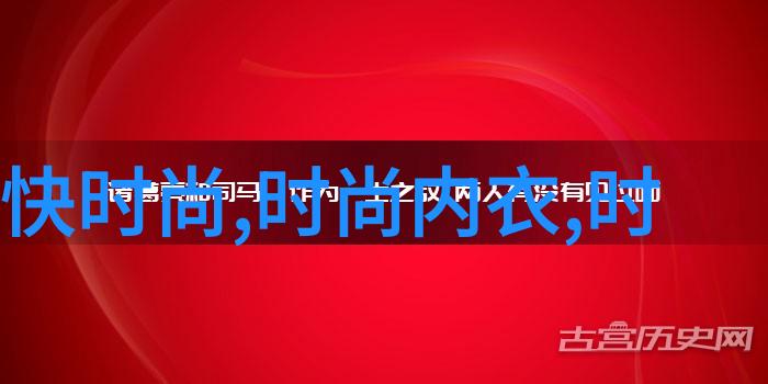 中国网红风云录追踪10位改变网络的先锋者