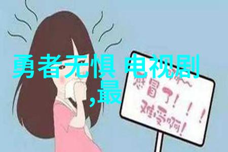 哪首网络歌曲最能征服2022年的音乐风云