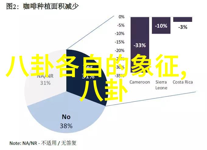 先后天八卦图-揭秘古代占星术中的时间管理神器