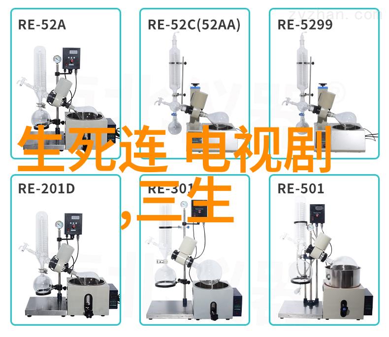 惠头条未来城市交通如何实现高效绿色