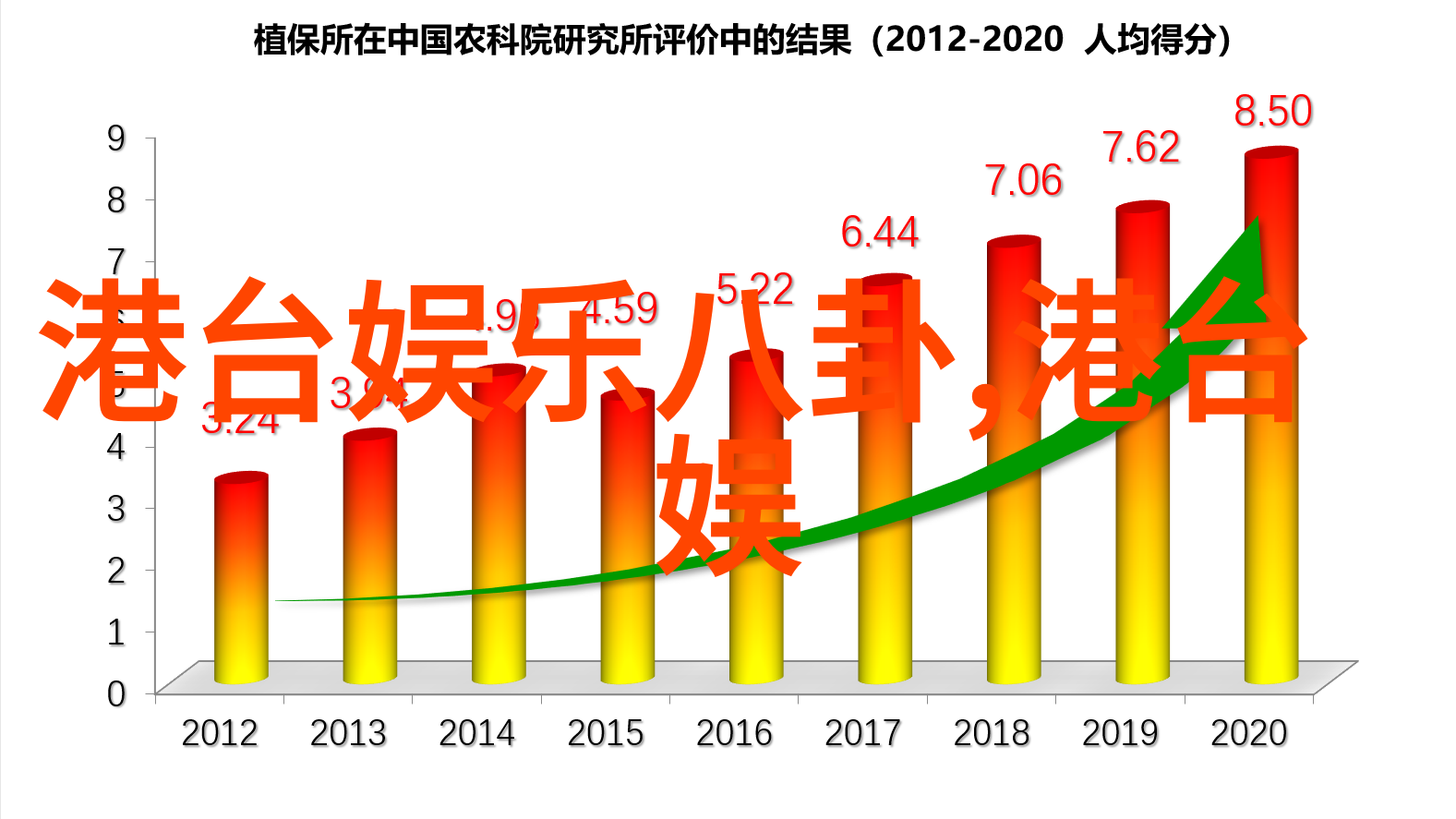 美国XXXXXL19D - 探索XX世纪末的美国文化与科技革命XXXXXL19D时代的奇迹与挑战