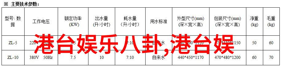 痛苦探索-啊好疼你们一个一个来揭秘人类感受疼痛的奥秘