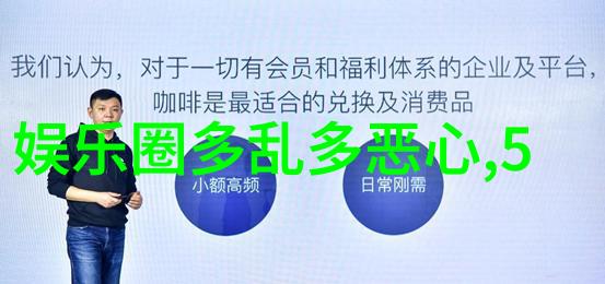 台湾终于传来好消息我等了太久的那一天到了