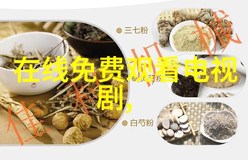 八卦图象数理哲学的源头探究