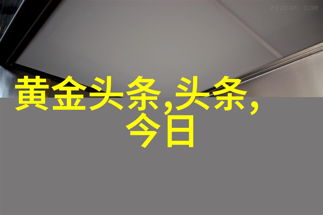 爸爸当家2完整高清版免费观看家庭喜剧大爆笑