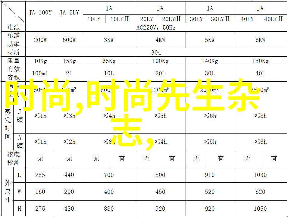 好听的歌曲500首我心中的音符盛宴从经典到流行每一首都是我的摇篮曲