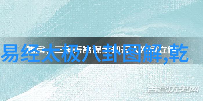 从编剧到导演再到演员们创作一部优秀电视剧需要多大的付出呢