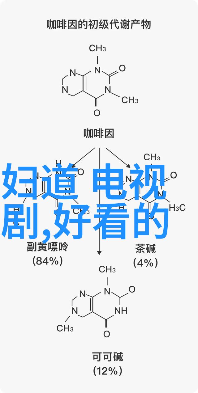 正大综艺中国说唱巅峰对决2023梦幻阵容齐聚人气高峰