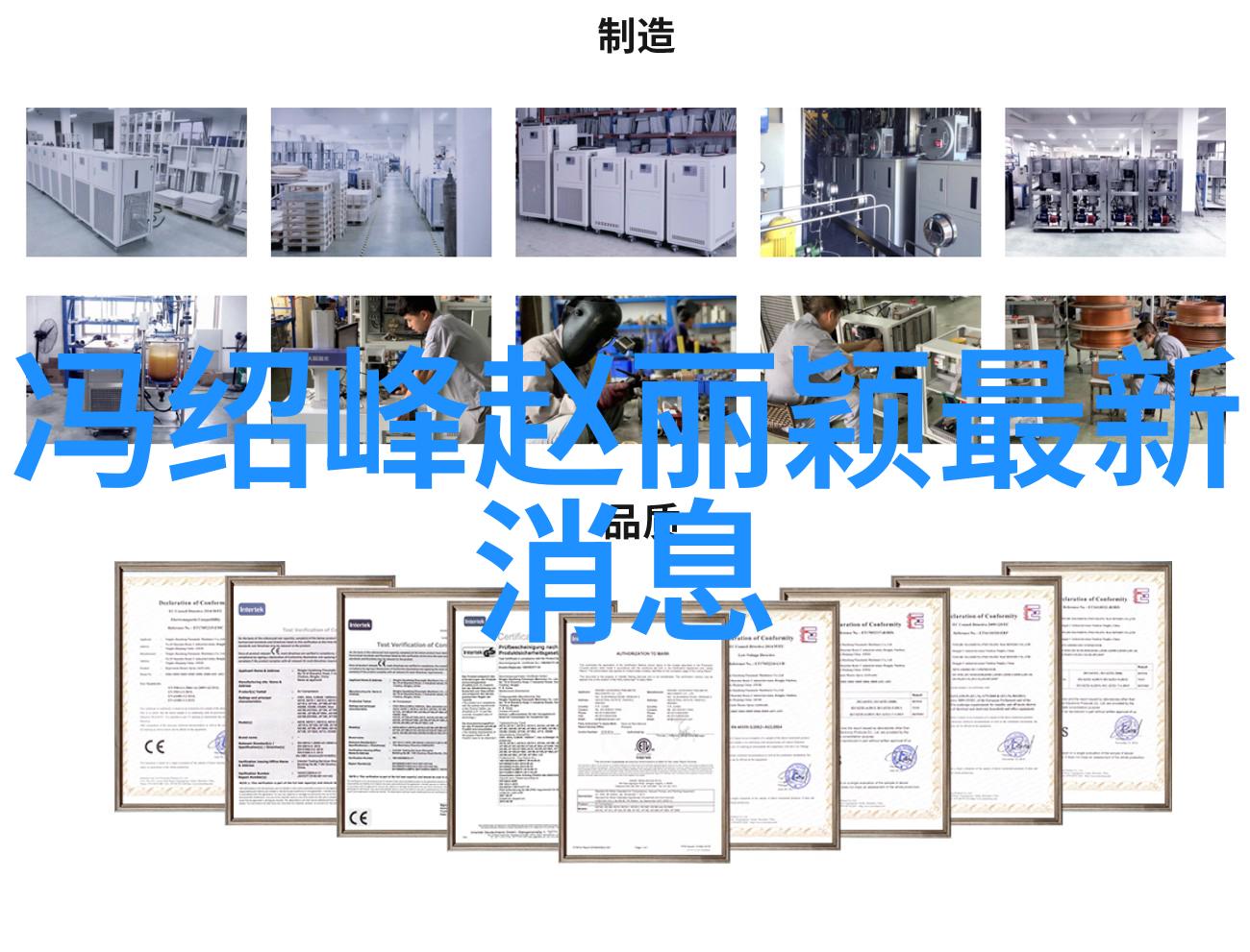 探索视觉艺术的宝库精选全球好看图片素材网站