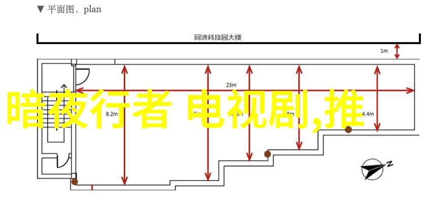 揭秘电视剧里的贴心大姐一位理想型表姊的诞生过程