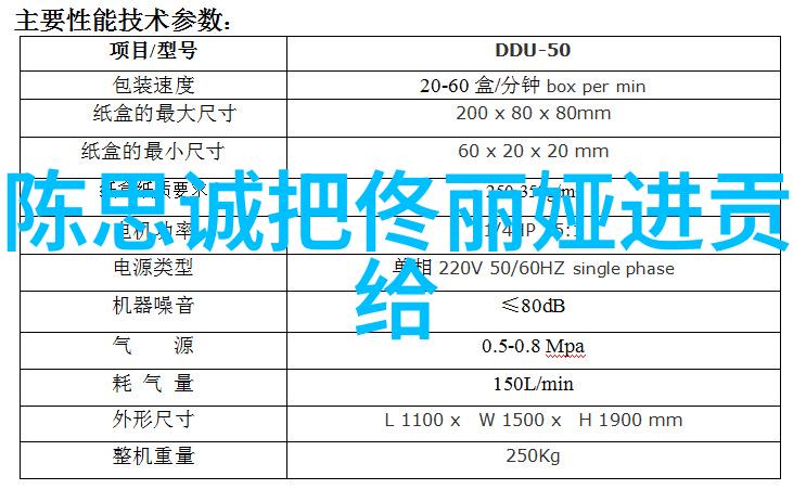 探秘青春梦想青娱乐视频背后的故事与影响力