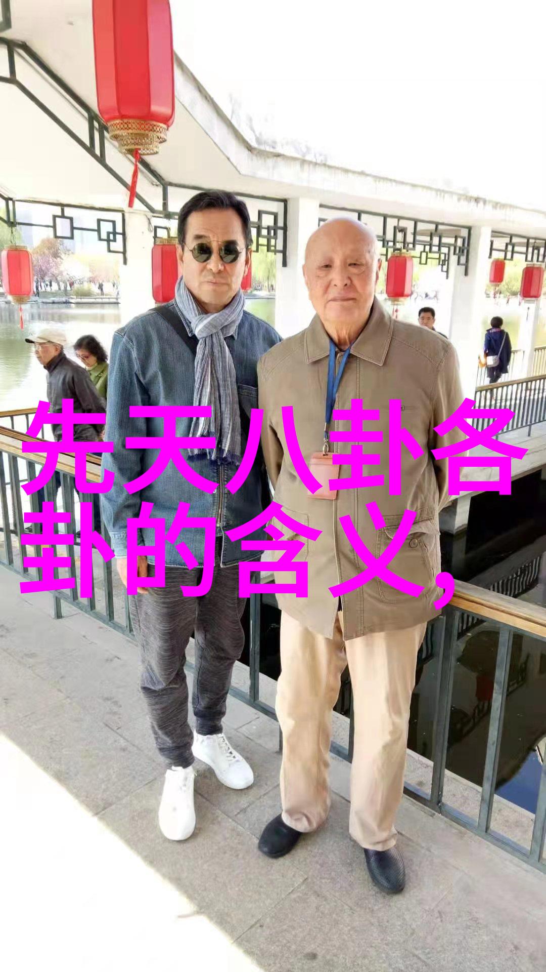 经典老歌100首目录重燃热度蔡依林亲手谱曲的亲爱的对象在全球范围内暖心上线重新诠释爱情的真谛