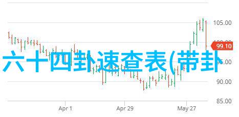 主播雪梨为什么突然火了她的个人秘密隐藏着什么