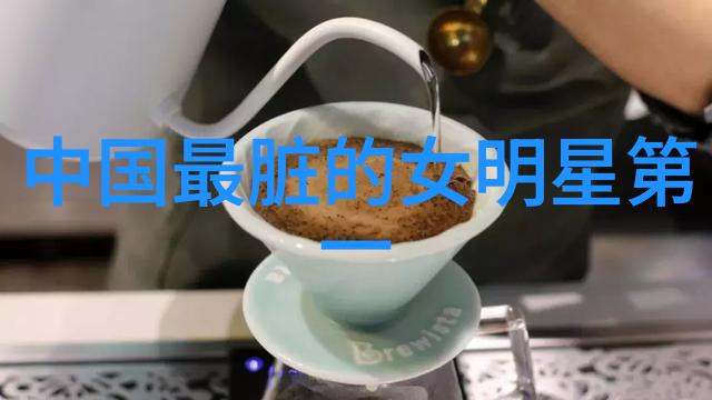 斗罗大陆樱花动漫穿越千年绽放梦想