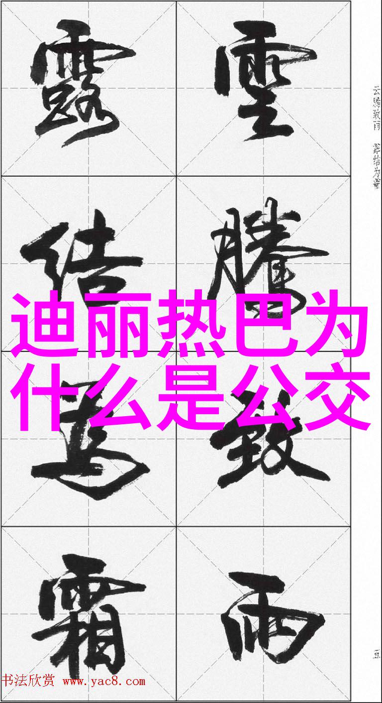 难忘经典老歌100首回忆里的旋律我和那些年轻时的朋友们共同嗨唱的老歌