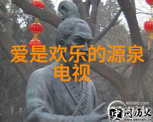 亚洲外汇市场动态变化人民币贬值风险被低估吗