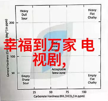 潜行者电影免费观看完整版我的超级大发现