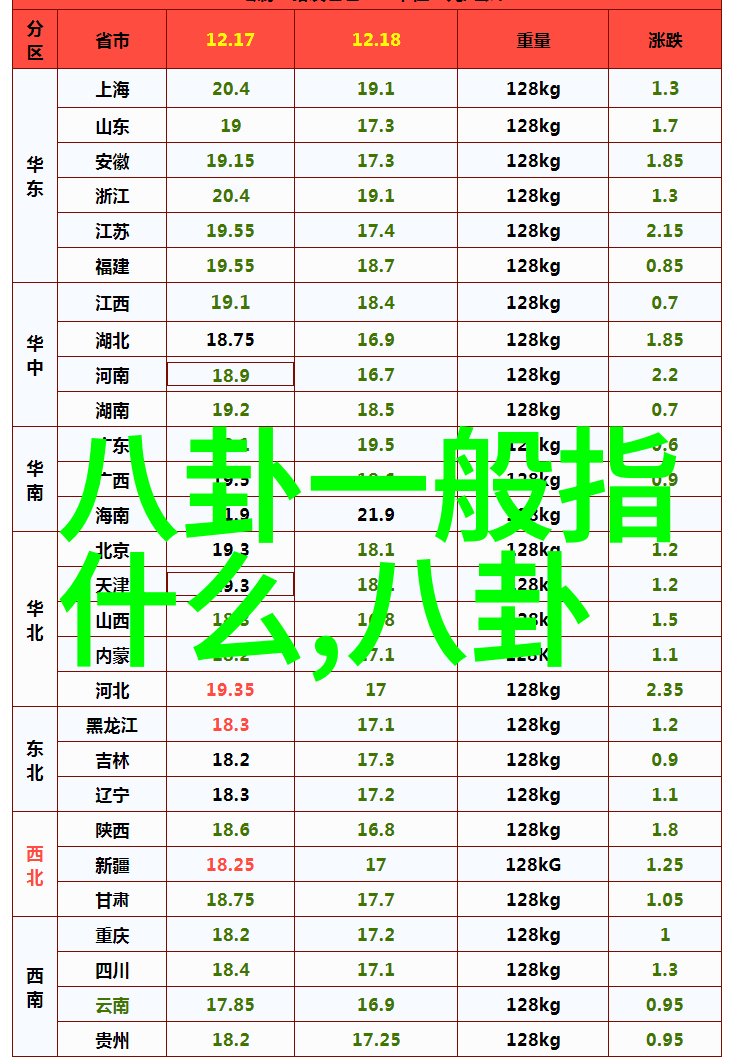 童话综艺我在这里唱给你听