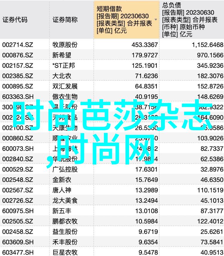 先天八卦与五行-图腾之谜解析