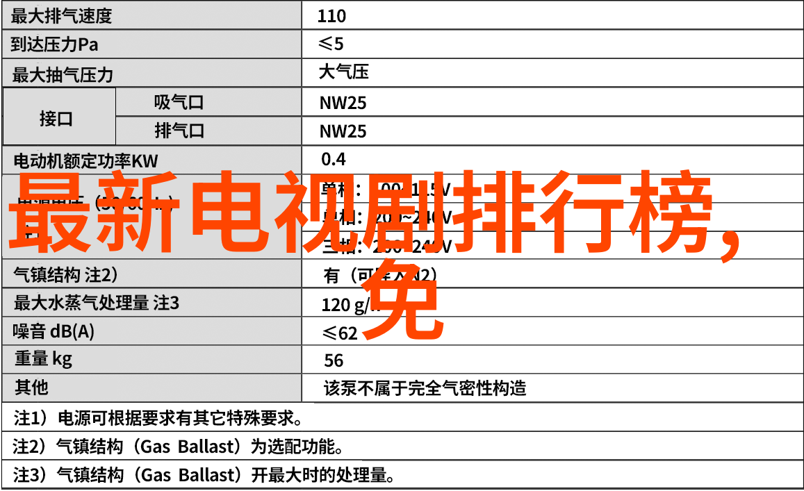 方位与八卦对应图揭秘你我他都不知道的命运之谜