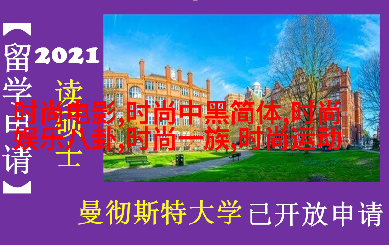 张学友昨晚（1月11日）回到香港红馆举行演唱会，又跳又唱，状态十分好。