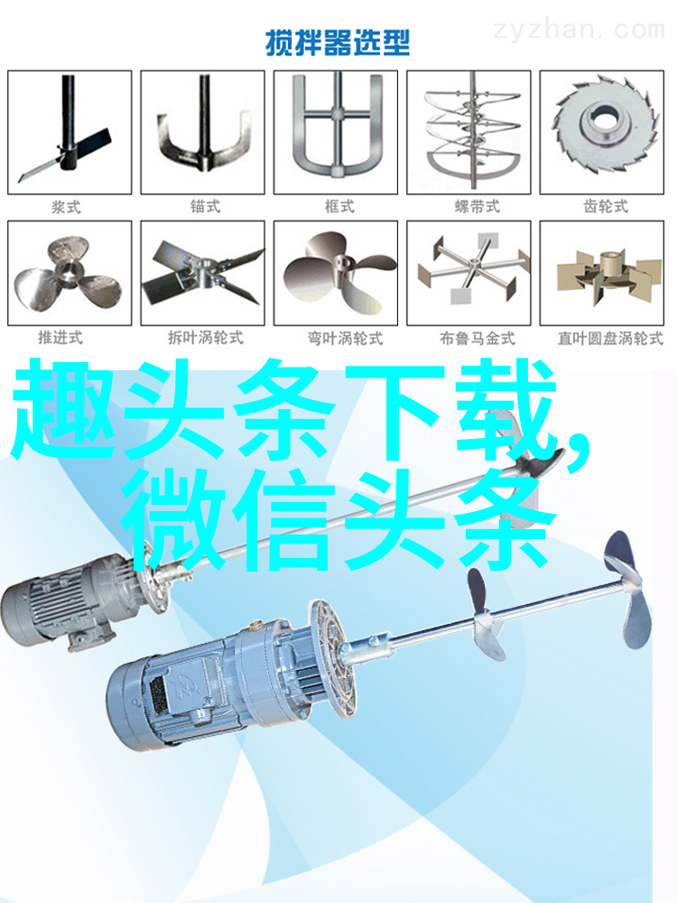 图像检索技术从图片识别到原图找回的智能之旅