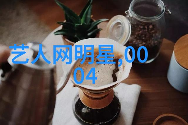 一旦开战这10座城市将成为人类历史上的战火焦点