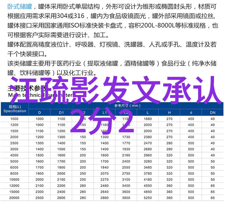 八卦图罗盘全图我来教你如何用它掌握命运的秘密