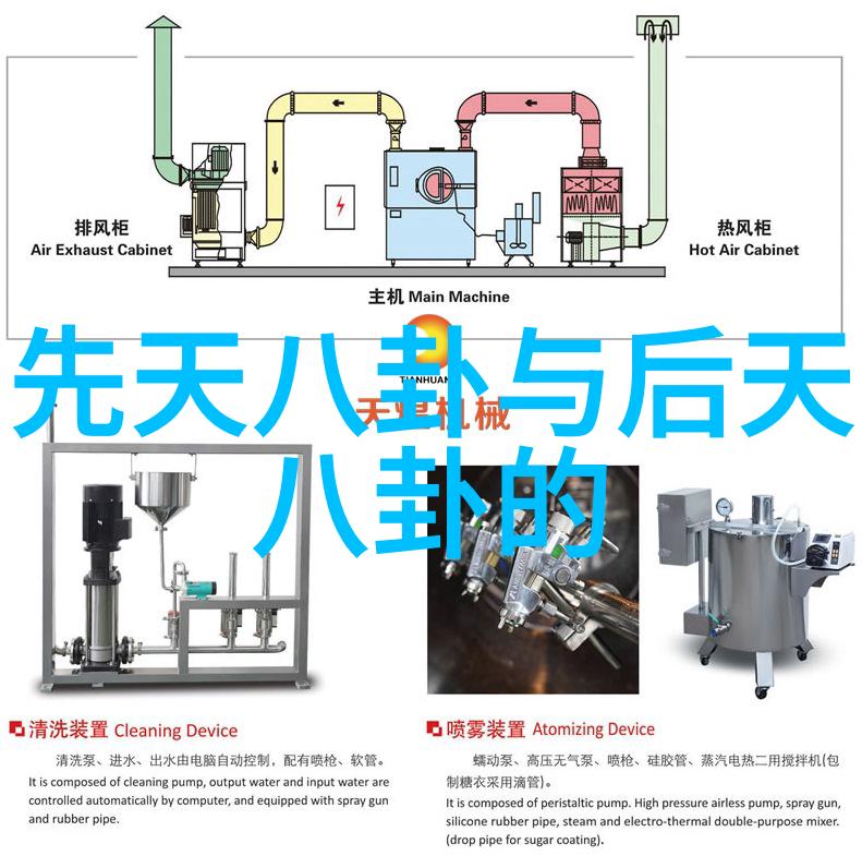 金瓶梅电影我看了金瓶梅这才知道那段历史的真相