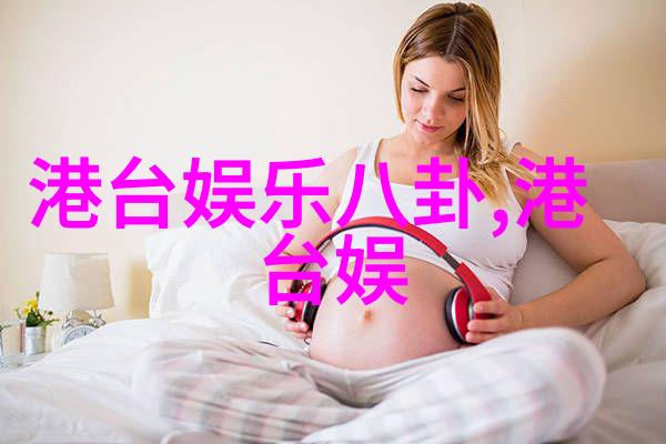 155服务真的能帮助我们解决生活中的问题吗