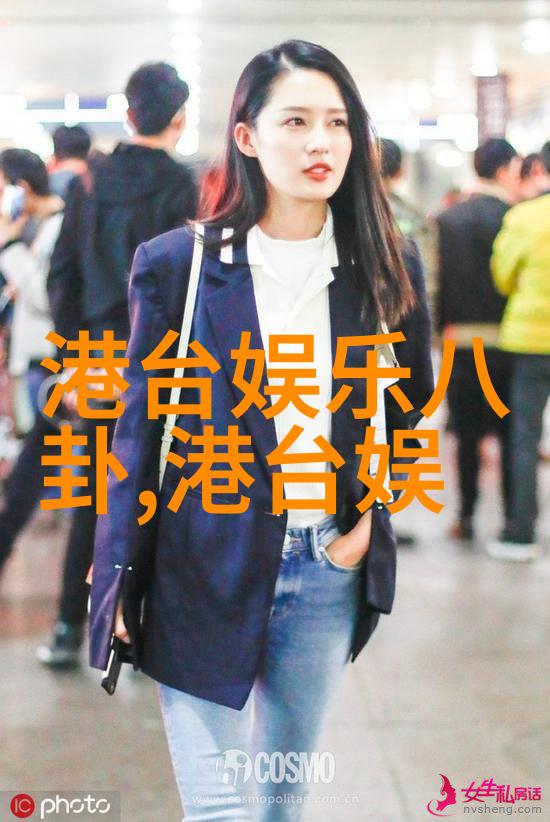 内衣写真秀场时尚女郎的秘密武器