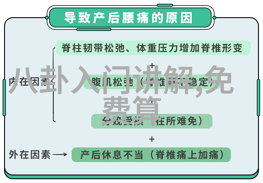 安徽综艺频道传递文化激发生活