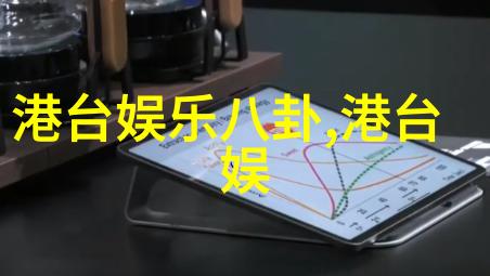 游戏产业为什么在全球经济中占据越来越大的比例