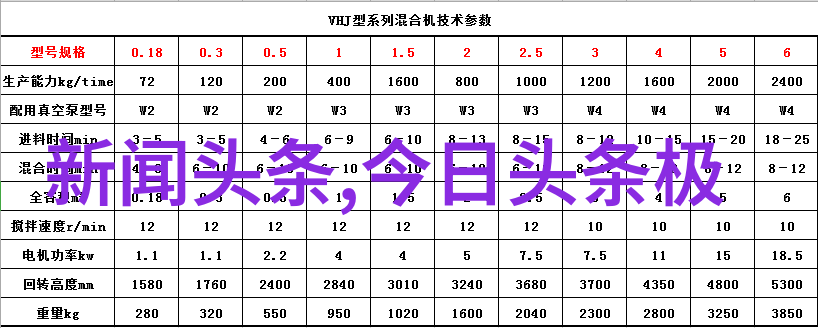 美图集锦摄影艺术的光与影