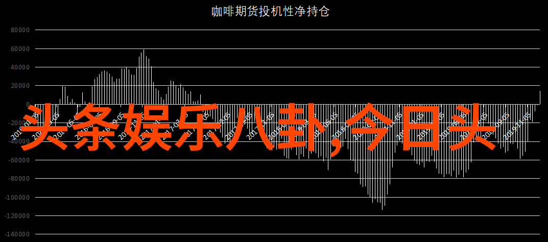 在经典老歌曲的海洋中有一首我的花你的光这不仅是EXO成员CHEN和杨熙恩共同演绎的美好合唱也是一段感