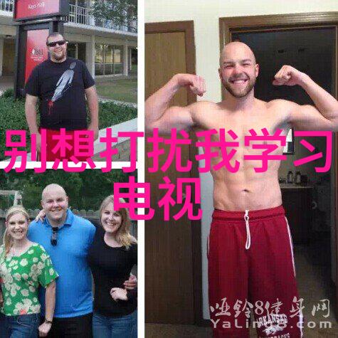 李佳琦直播间卖假货事件引争议资生堂正面回应农村网红排行榜前十名揭晓物品销售额大幅增长