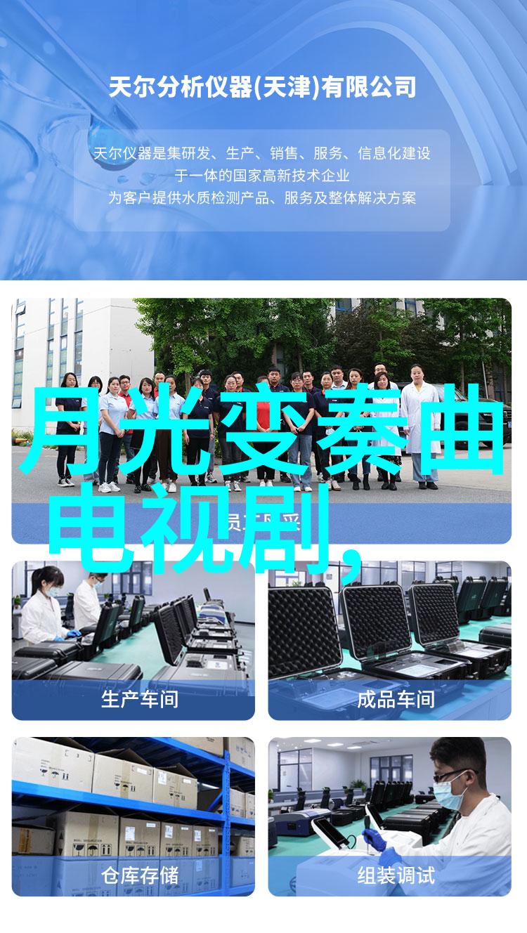 全球经济复苏信号明显G20峰会预计达成共识激发市场confidence