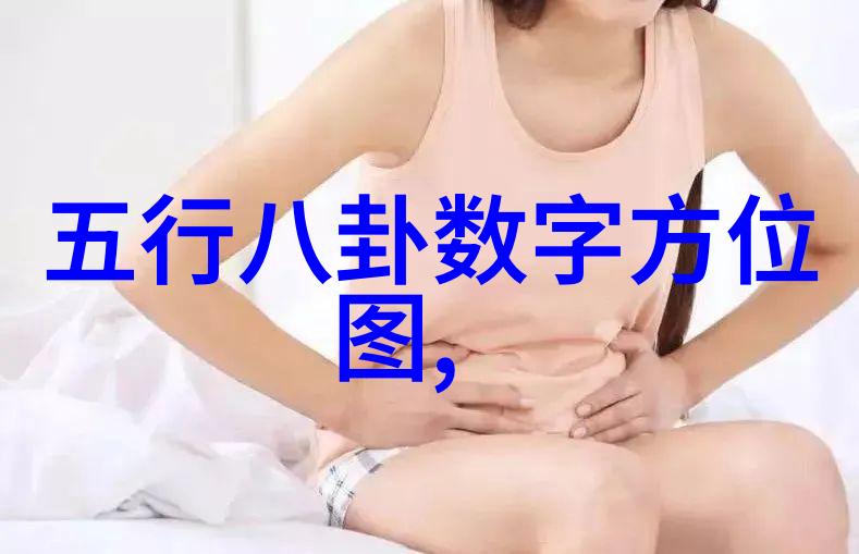 电视剧冷宫传能否展现出皇家女性独特的心理状态