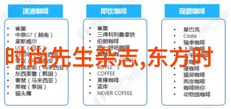 天空影视呈现温柔壳终极预告王子文尹昉在爱情的天际中反复挣扎与追求冲破世俗藩篱以坚韧守护那份纯真之恋