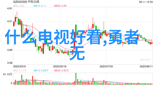 2022最火背景图片女生时尚摄影师的艺术探索