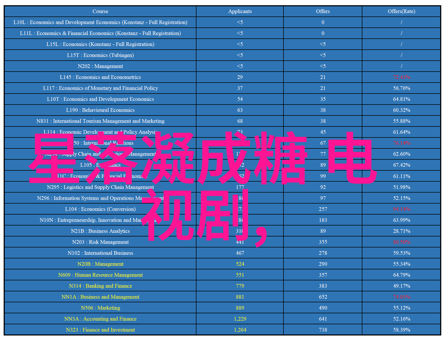 镜头下的肖战剖析一位偶像的写真艺术