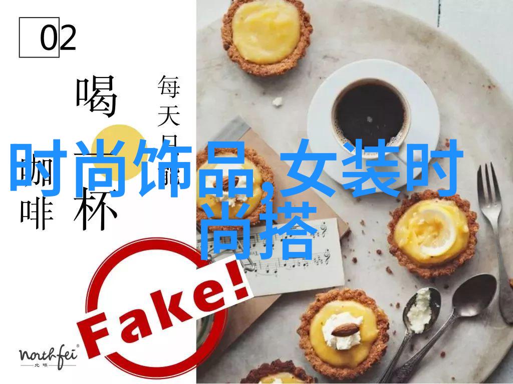 娱乐圈的新宠全员加速中综艺的火爆之路