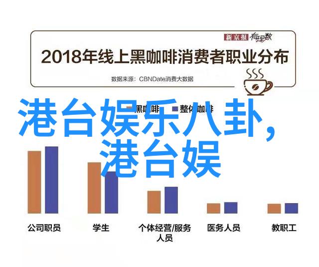 无限娱乐 - 虚拟现实的盛宴探索未来娱乐世界的无限可能