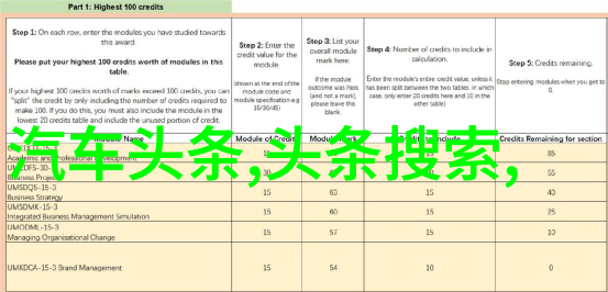 樱花影视尚食在社会的海洋中寻找美味与人情