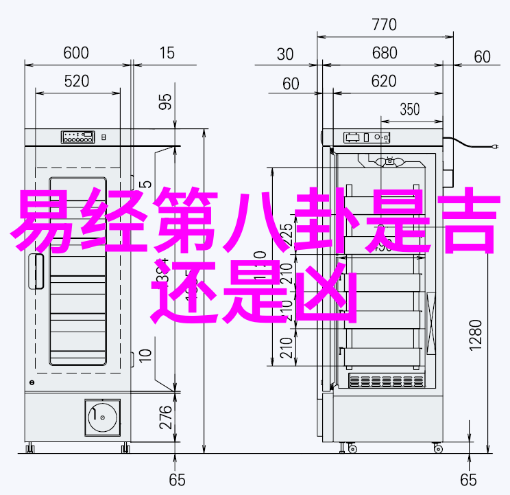 夜晚的娱乐风情深入探究日本成人综艺的魅力与文化意义