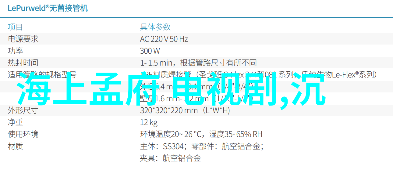 有没有可能在未来一部变形金刚电影中出现全新的转化方式